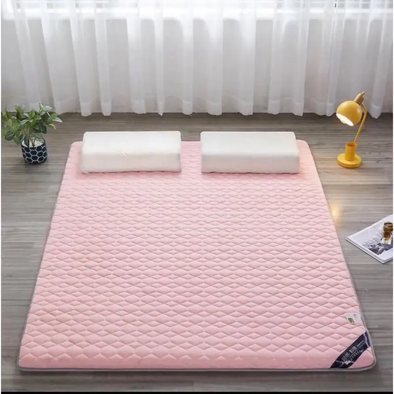 vn-11134207-7r98o-lo3v16m3k8ln54