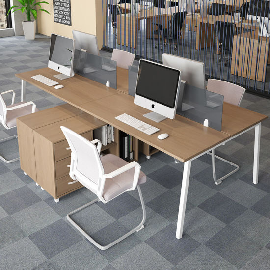 STAFF-DESK-05