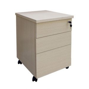 hoc-di-dong-go-300x300
