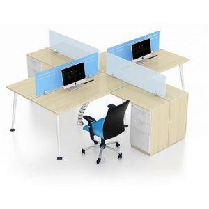 vach-kinh-ban-lam-viec2-300x300