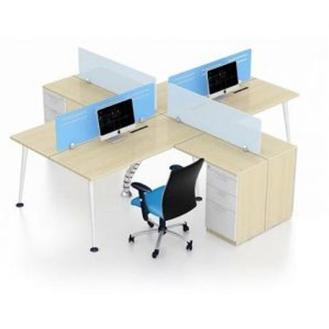 vach-kinh-ban-lam-viec2-300x300