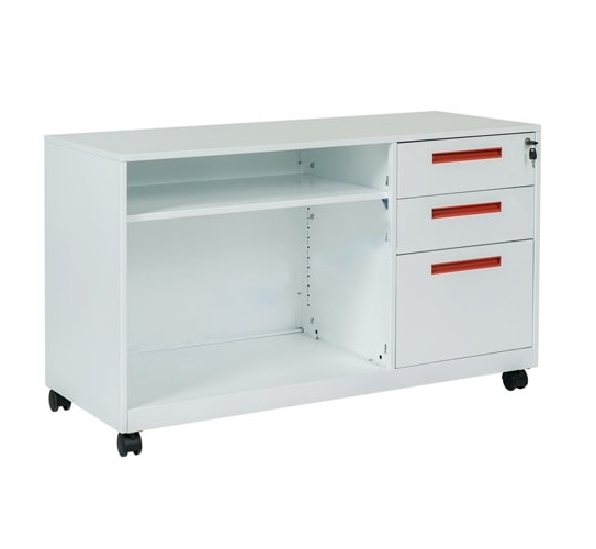 tủ-sắt-2