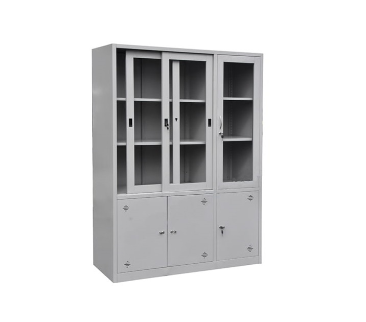 tủ-hồ-sơ-sắt-1