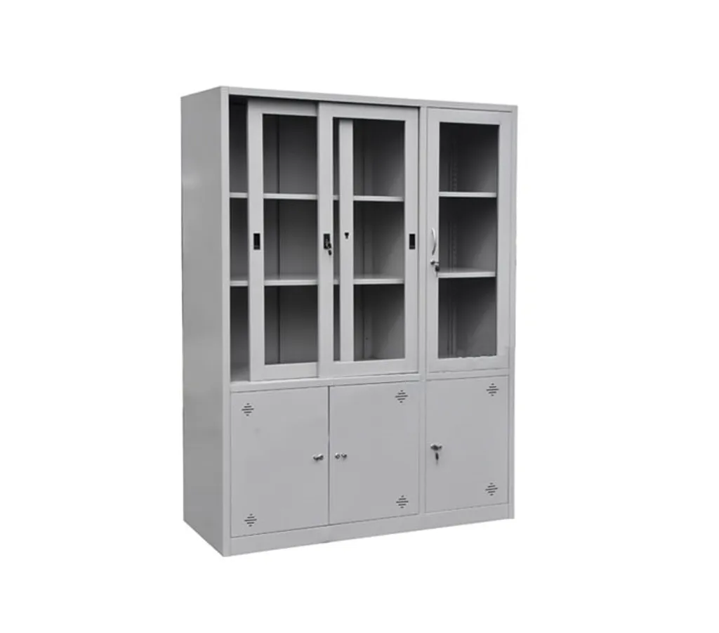 tủ-hồ-sơ-sắt-1