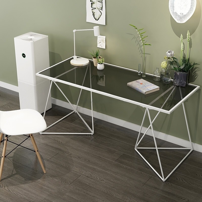 STAFF-DESK-20