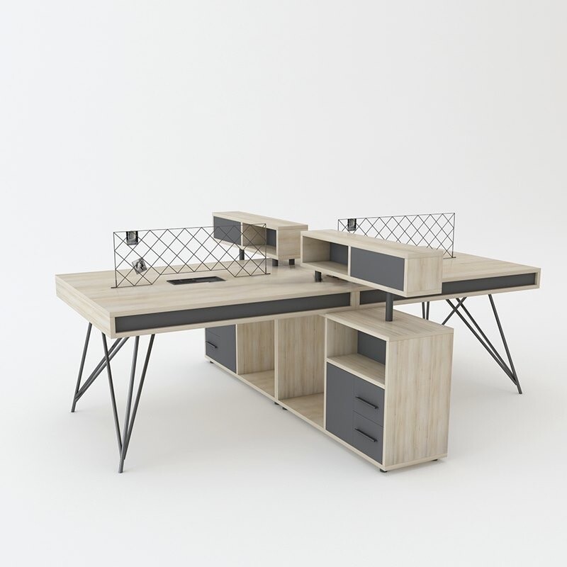STAFF-DESK-19