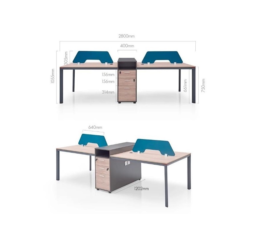STAFF-DESK-18