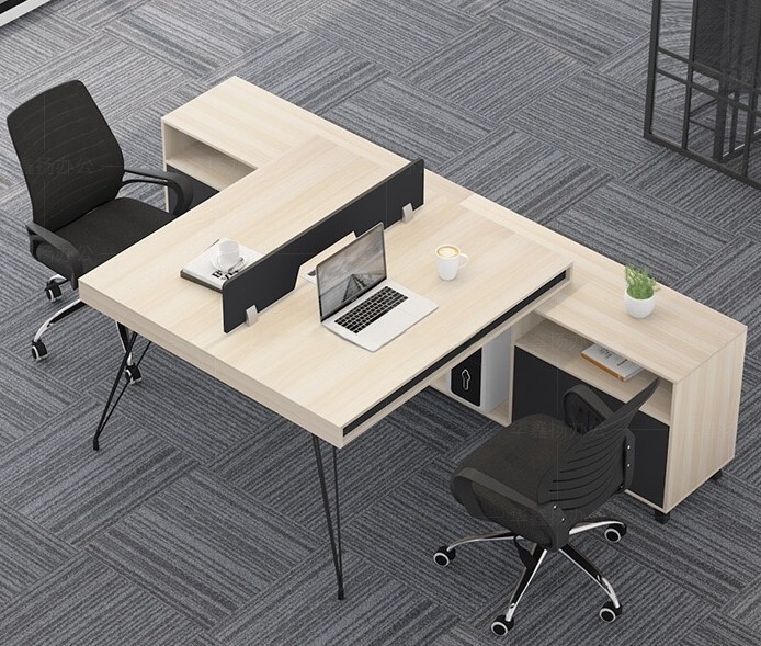 STAFF-DESK-16