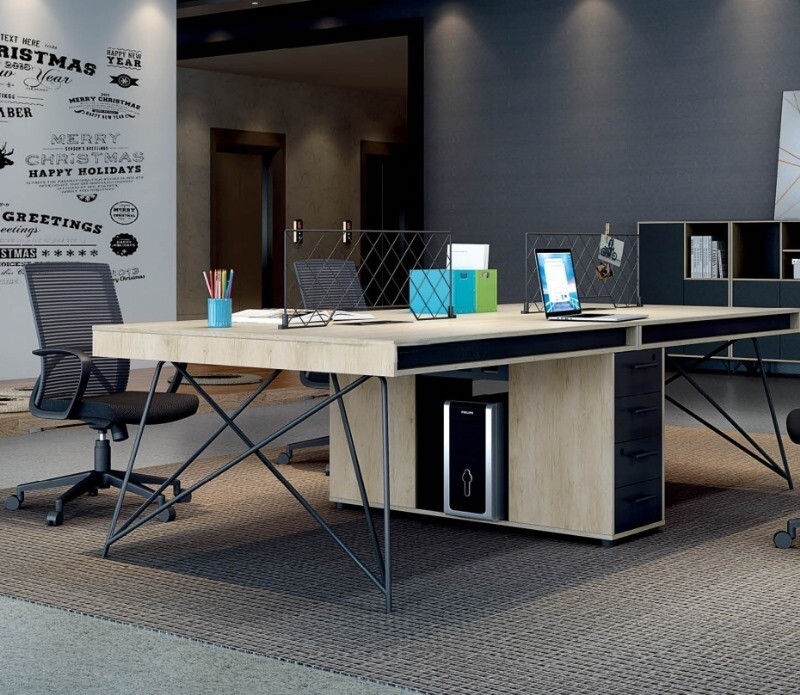 STAFF-DESK-15