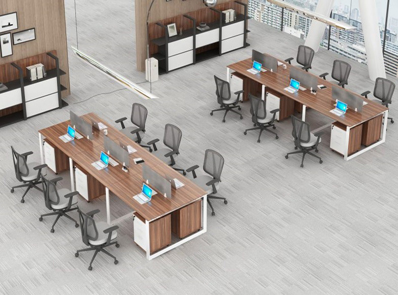 STAFF-DESK-08