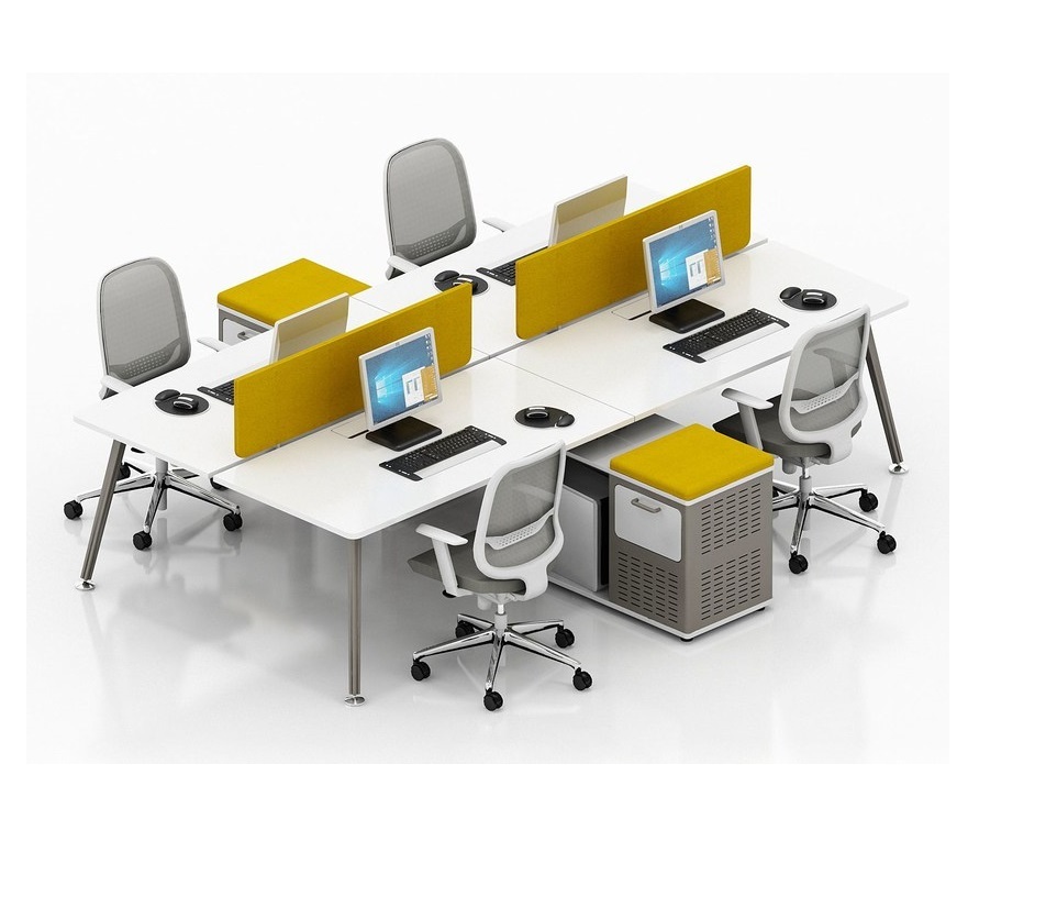 STAFF-DESK-07