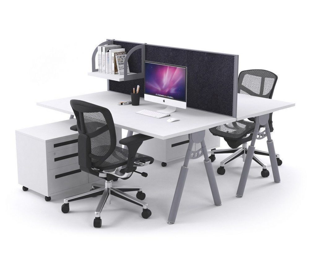 STAFF-DESK-06-1024x887