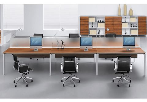 STAFF-DESK-03