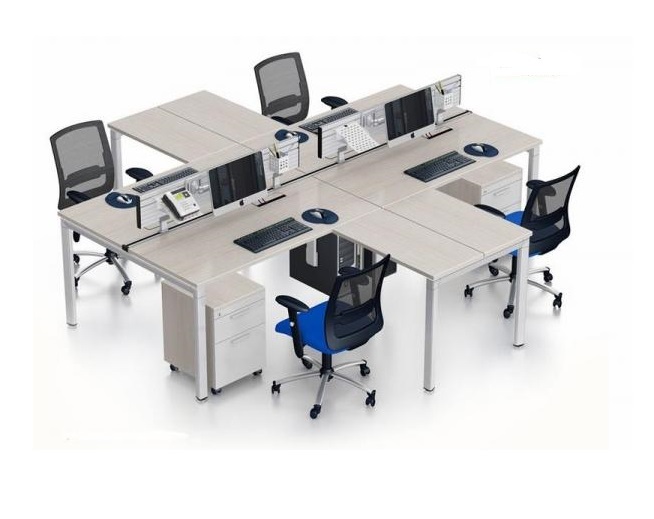 STAFF-DESK-02