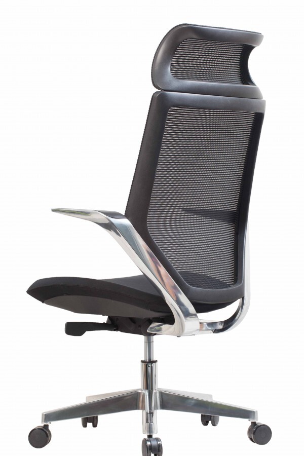 802L-2
