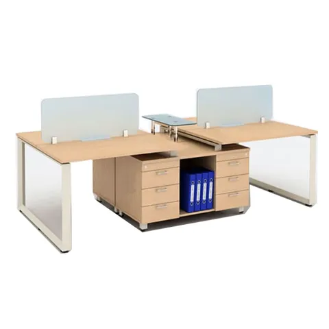 cụm-bàn-làm-việc-4