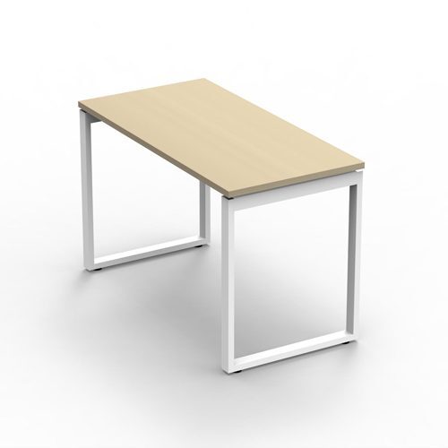 ban-don-chan-Platform-RPL120-e1562394597263
