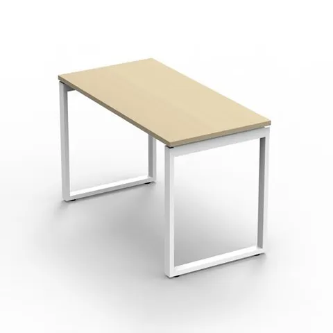 ban-don-chan-Platform-RPL120-e1562394597263