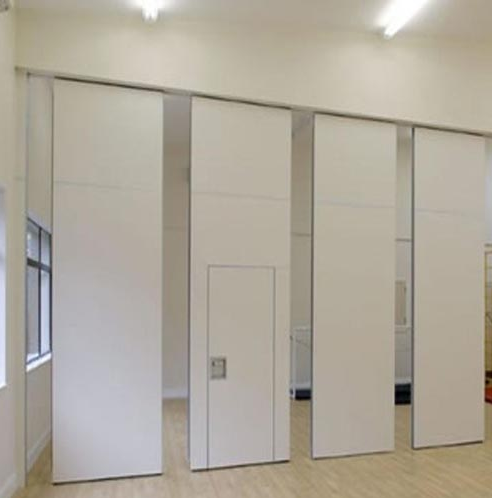 vach-ngan-di-dong-laminate-02-HP