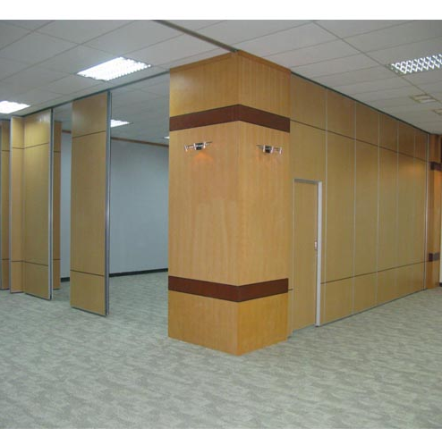 vach-ngan-di-dong-veneer-03-HP