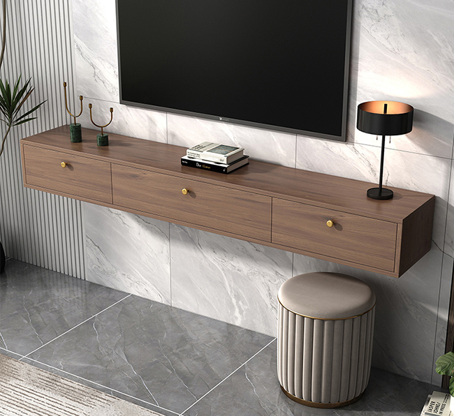 ke-tivi-treo-tuong-1m5-go-mdf-1