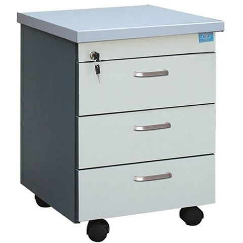 HPM3D