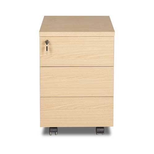 hoc-di-dong-3-ngan-ATM3D1-new