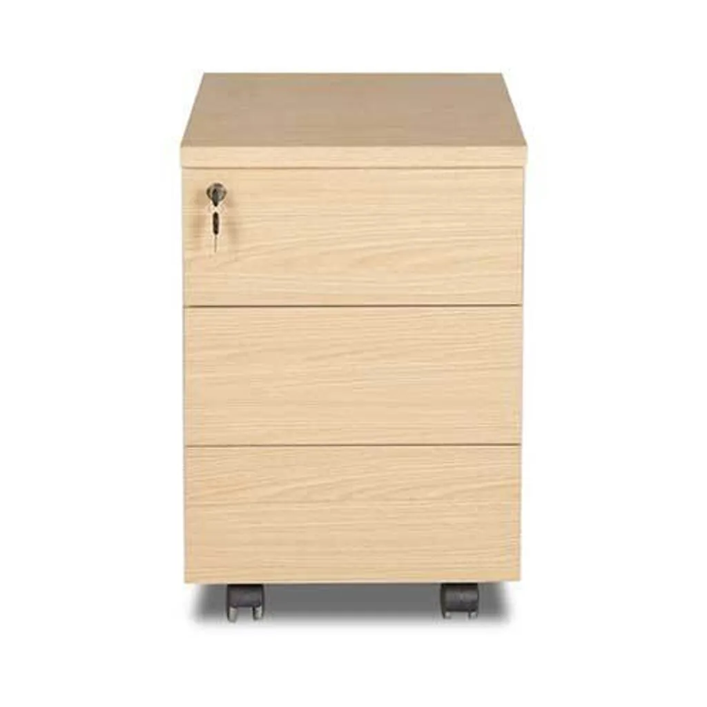 hoc-di-dong-3-ngan-ATM3D1-new