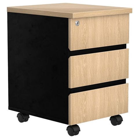 LEM3D-hinh01
