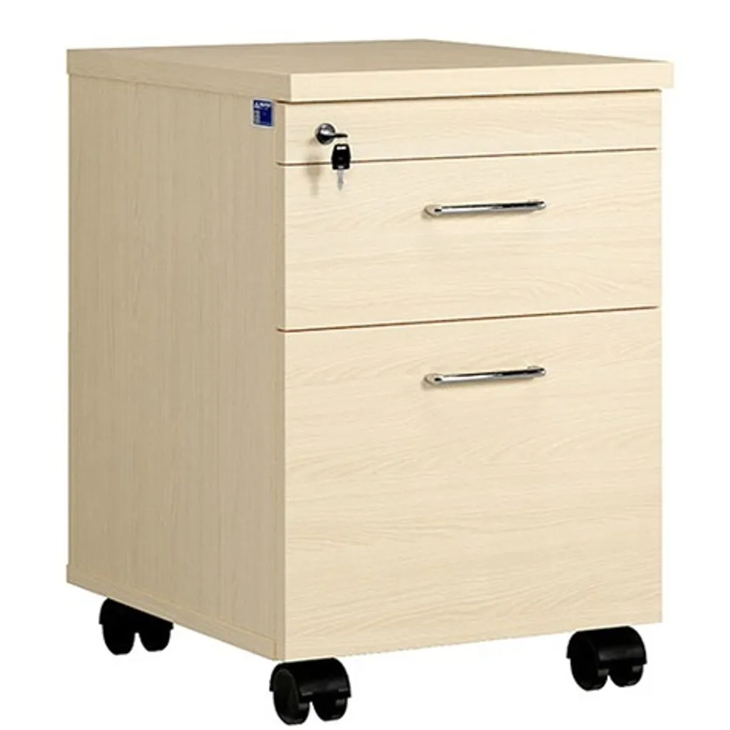 hpmn-tu-ATM1D1F
