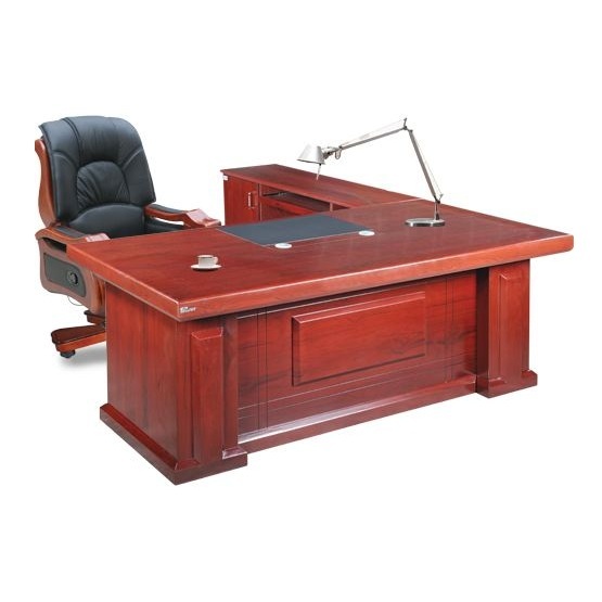 ban-giam-doc-DT1890H12-1