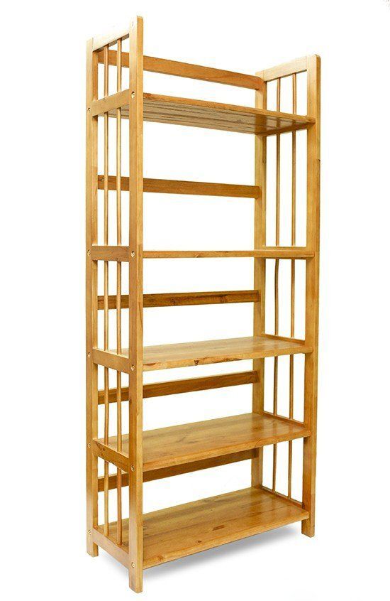 5t60cm_master