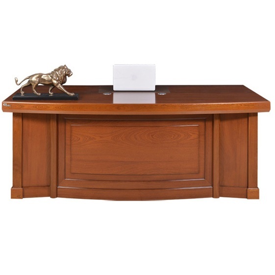 hpmn-ban-DT1890VM12
