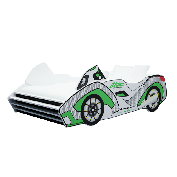 03_master