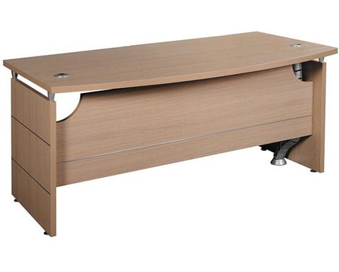 hpmn-ban-HRP160