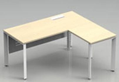 ban-giam-doc-Star-RST180L (1)