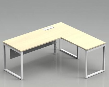 ban-giam-doc-Platform-RPL180L