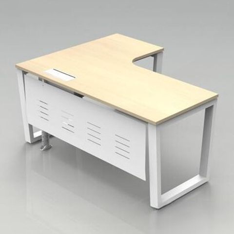 ban-giam-doc-Bello-RBL160L