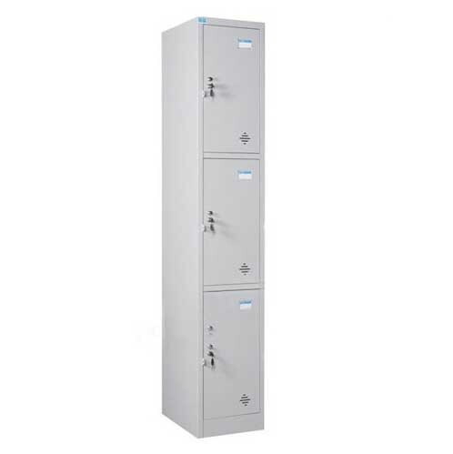 tu-sat-locker-3-ngan-tu983
