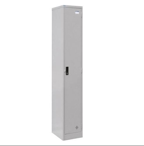 tu-sat-locker-TU981
