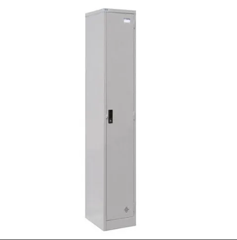 tu-sat-locker-TU981