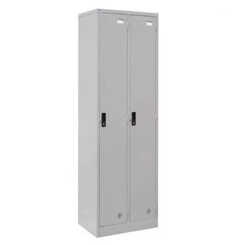 tu-sat-locker-tu981-2k