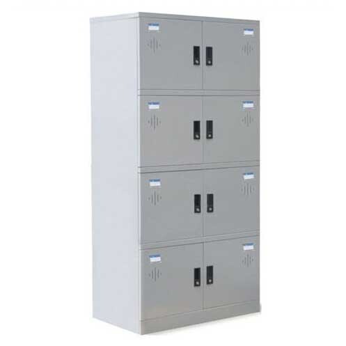 tu-sat-locker-8-ngan-tu984-2l