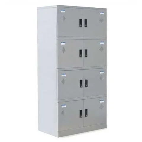 tu-sat-locker-8-ngan-tu984-2l