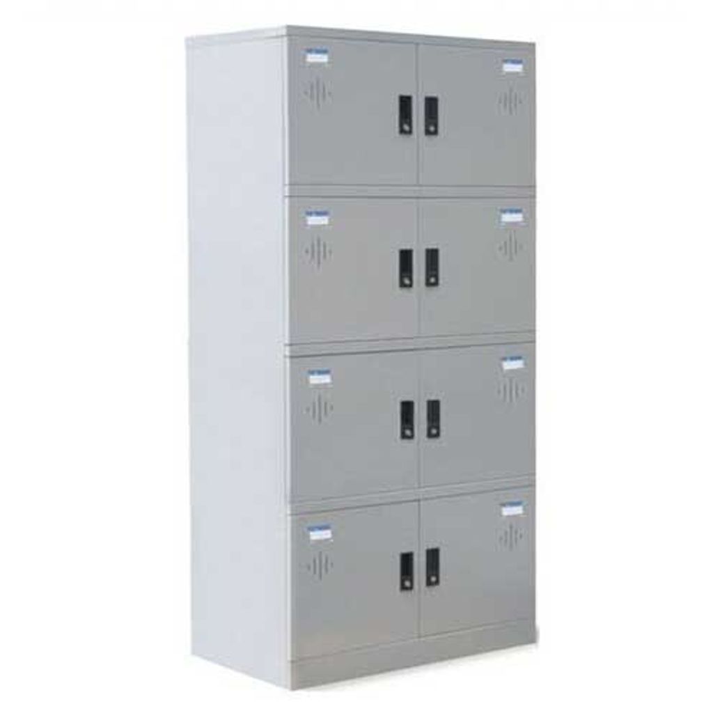 tu-sat-locker-8-ngan-tu984-2l