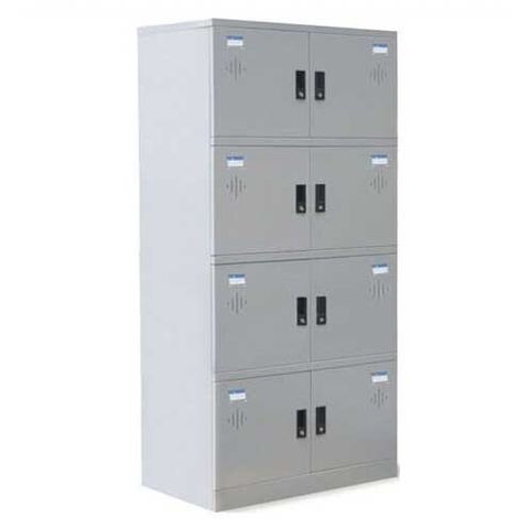 tu-sat-locker-8-ngan-tu984-2l