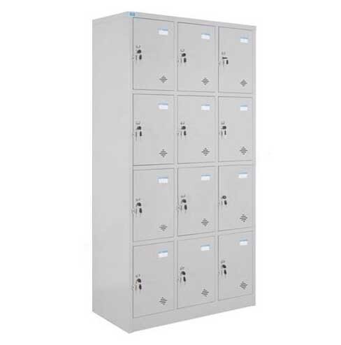 tu-sat-locker-12-ngan-tu984-3k-1