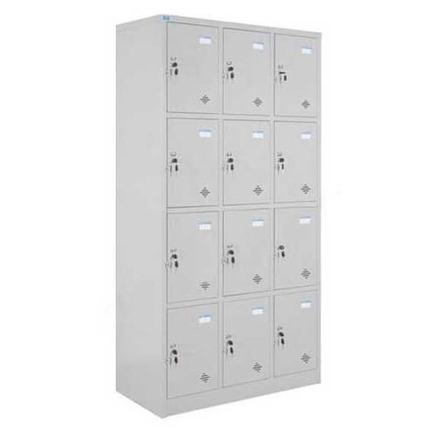 tu-sat-locker-12-ngan-tu984-3k-1