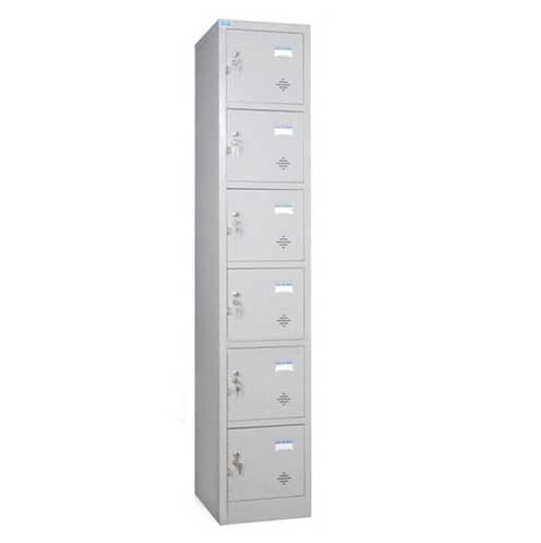 tu-sat-locker-6-ngan-tu986