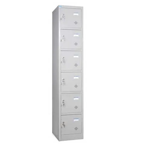 tu-sat-locker-6-ngan-tu986